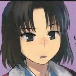 Gradle39562099's profile picture. @laaniah