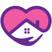 yourhomecareuk's profile picture. Every individual is unique. So are their needs. So is our service. Your Home Care are CQC rated Outstanding based in #Nottinghamshire #HomeCare