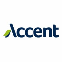 Accent Catering(@AccentCatering) 's Twitter Profile Photo