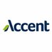 Accent Catering (@accentcatering) Twitter profile photo Accent Catering (@accentcatering) Twitter profile photo