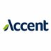 Accent Catering (@AccentCatering) Twitter profile photo