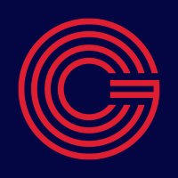 Great Canadian Rewards (@gc_rewards) 's Twitter Profile