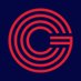 Great Canadian Rewards (@gc_rewards) Twitter profile photo Great Canadian Rewards (@gc_rewards) Twitter profile photo