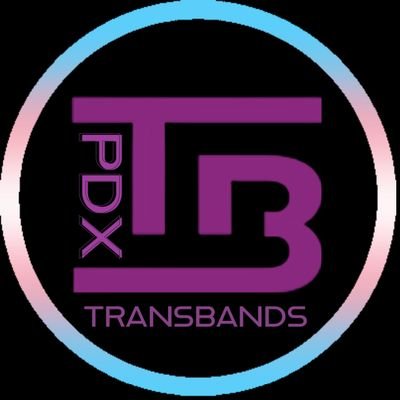 🏳️‍⚧️Trans& Non-Binary  | A new social media platform created to promote TNB musicians and help build the TNB music Scene in PDX.