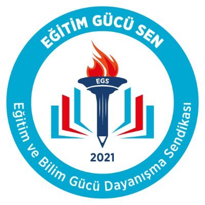 ''Partisiz Sendika'' Eğitim ve Bilim Gücü Dayanışma Sendikası Esenler Temsilciliği - iletişim dm + egitimgucusenesenler@gmail.com