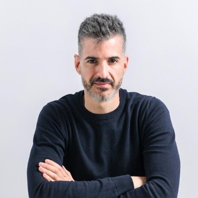 #MarketingDigital para #PYMES
Contenidos #web y #RRSS
#DiseñoWeb, #branding y #ecommerce
#Copywriting y contenidos #blog con #SEO
#EmailMarketing y #LeadMagnet