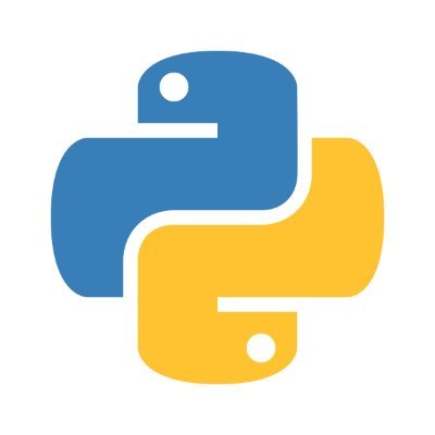 Developer. UIUC Master of Computer Science Graduate. Interested in #AI, #Programming and #Startups.