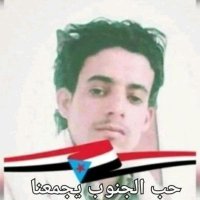 ابومرسال الدهمسي دهمس (@abwmrsald) 's Twitter Profile