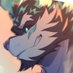 泽罗恩/Zeloen (@cheesezeloen) Twitter profile photo 泽罗恩/Zeloen (@cheesezeloen) Twitter profile photo