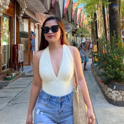 iprincessshane's profile picture. 