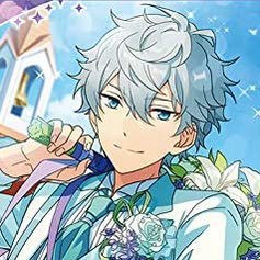 あんスタの推し→ 瀬名泉 /乙狩アドニス/鬼龍紅郎 /七種茨/漣ジュン/ プロセカの推し→KAITO/TOUYA/AKITOです。 アプリゲーム→あんスタ/IDOLiSH7/ラブライブ/デレステ/サイスタ/ プロセカ/あくねこ/