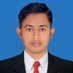Md Dipu Hossain (@dipumarketer) Twitter profile photo Md Dipu Hossain (@dipumarketer) Twitter profile photo