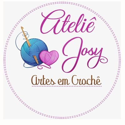 💕artesã 💕 YouTube 💕