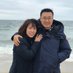byung kim (@byungki70423273) Twitter profile photo byung kim (@byungki70423273) Twitter profile photo
