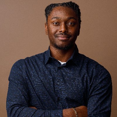 Drivenestates's profile picture. Real Estate Agent
𝐓𝐚𝐯𝐢𝐧 𝐖𝐚𝐬𝐡𝐢𝐧𝐠𝐭𝐨𝐧|𝐀𝐓𝐋 𝐆𝐀
- 𝐄𝐗𝐏 𝐑𝐄𝐀𝐋𝐓𝐘
- 𝐁𝐮𝐲 | 𝐒𝐞𝐥𝐥 | 𝐈𝐧𝐯𝐞𝐬𝐭