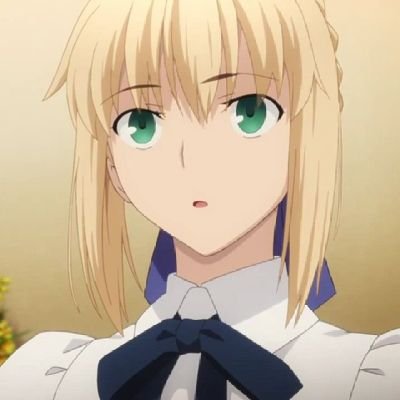 Beka 🦄Comissões abertas🦄さんのプロフィール画像