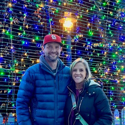 MrYscienceguy's profile picture. Husband, dad, middle school science teacher, pitching coach.