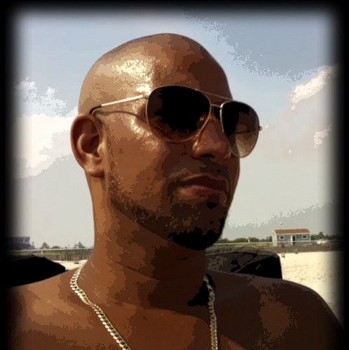 BigDBlok177's profile picture. 