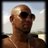 BigDBlok177's profile image
