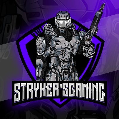 LtdStryker Profile Picture