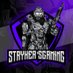 ๐๐๐๐๐๐๐'๐ ๐๐๐๐๐๐ ๐บ๐ธ โ ๐ต๐ญ (@ltdstryker) Twitter profile photo ๐๐๐๐๐๐๐'๐ ๐๐๐๐๐๐ ๐บ๐ธ โ ๐ต๐ญ (@ltdstryker) Twitter profile photo