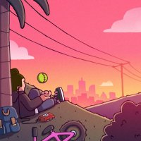 Kate Rodriguez (@kate_dash_lynn) 's Twitter Profile