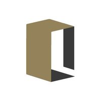 AMD / مكتب عمد للإستشارات الهندسية (@amd_office) 's Twitter Profile