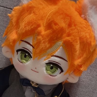 (마감)さんのプロフィール画像