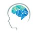 cBRAIN Lab (@cbrain_lab) Twitter profile photo cBRAIN Lab (@cbrain_lab) Twitter profile photo