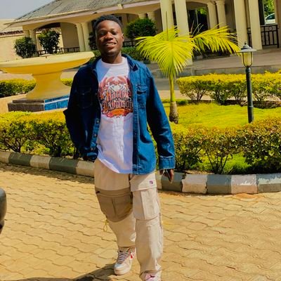 Ibeslogofficial's profile picture. Today, i care about, as for tomorrow well fu#k tomorrow