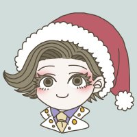 葵@ステ壁打ち(@hollyhock_mrst) 's Twitter Profile Photo