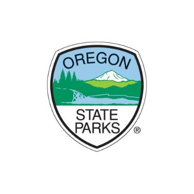 ORStateParks Profile Picture