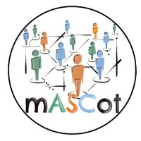 💚mASCot🧡💙 (@mascotsupport) 's Twitter Profile