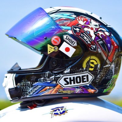 シユンタ🎌さんのプロフィール画像