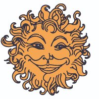 KY Humanities (@kyhumanities) 's Twitter Profile Photo KY Humanities (@kyhumanities) 's Twitter Profile Photo