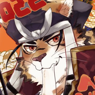 漫画とかイラスト描いて生きております。生存報告垢。あまりTLに居ません。反応遅かったら申し訳ないです。人外大好き。褒められて伸びるタイプ。⇒hige_no1★https://t.co/q9kZv5D5An(★→@)