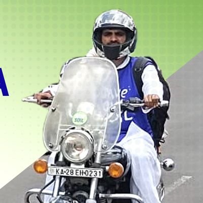 basavarajabhi1 Profile Picture