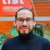 Fabio Arnez (@fabioarnez) Twitter profile photo Fabio Arnez (@fabioarnez) Twitter profile photo