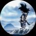 EB I Rafael ✌️ (@rafael_cr99) Twitter profile photo EB I Rafael ✌️ (@rafael_cr99) Twitter profile photo