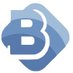Brooks Finance & Business Experts (@brooksaccounts) Twitter profile photo Brooks Finance & Business Experts (@brooksaccounts) Twitter profile photo