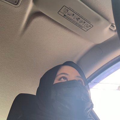 itsdihaha's profile picture. eventually all waves settle