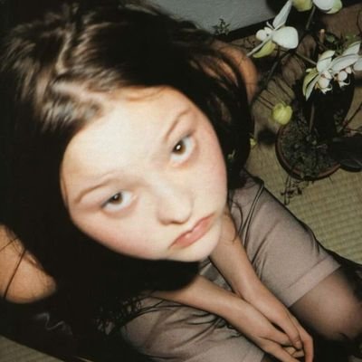 ADiiiiBusiness's profile picture. Hit me up with a notification