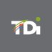 TDi Software (@tdisoftware) Twitter profile photo TDi Software (@tdisoftware) Twitter profile photo