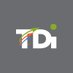 TDi Software (@TDiSoftware) Twitter profile photo