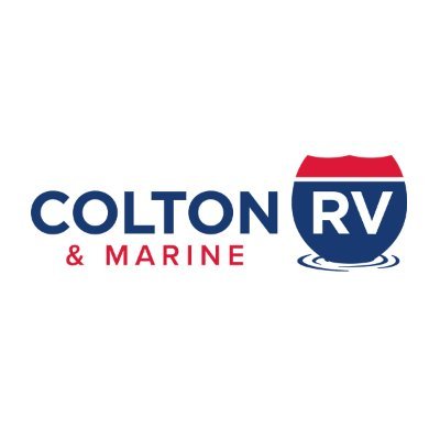 Colton RV & Marine