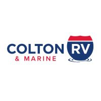 Colton RV & Marine(@ColtonRV) 's Twitter Profile Photo