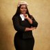 Adedoja (@tohavetocherish) Twitter profile photo Adedoja (@tohavetocherish) Twitter profile photo