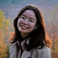 Yiyan Zhang (@yiyanzhang_com) 's Twitter Profile Photo Yiyan Zhang (@yiyanzhang_com) 's Twitter Profile Photo