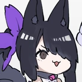 忠狼 与一さんのプロフィール画像