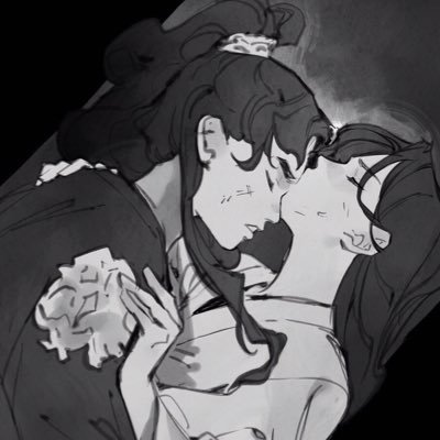 dbzfxjk's profile picture. svsss and kuro enjoyer
